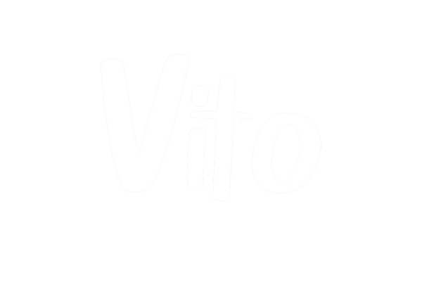 Vito